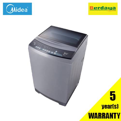 cost of automatic washing machine